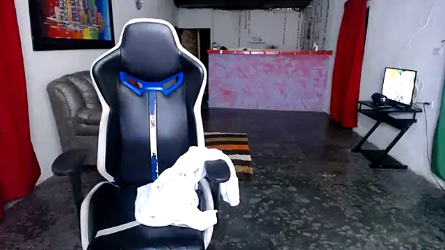 marysol83's cam snapshot