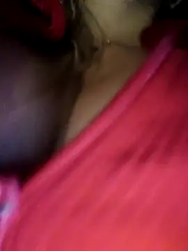 Cata_city1106's cam snapshot