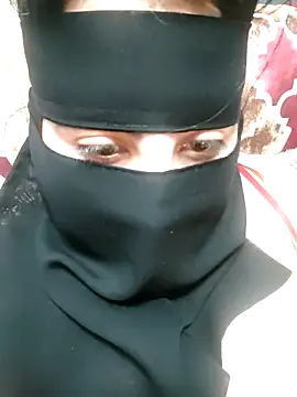 2003fatiha's cam snapshot