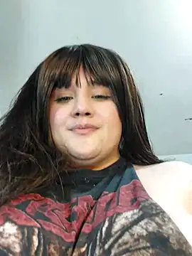 ItsNaiixa's cam snapshot