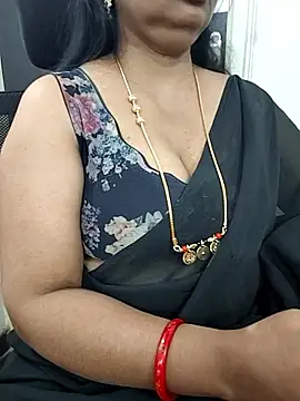 Deepthi_Mysore live sex cam