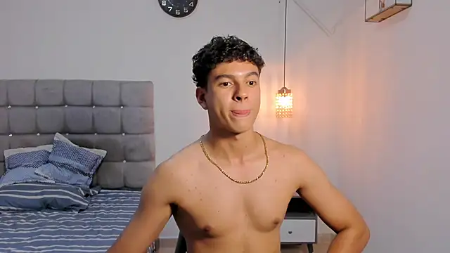 Santy_Stump live sex cam