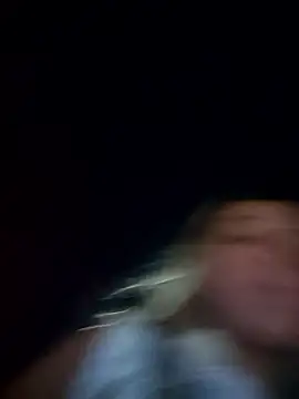 celeste_83's cam snapshot