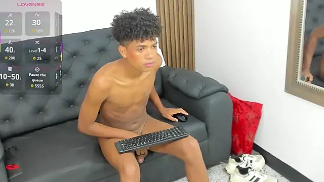 Jack_Rusel live sex cam