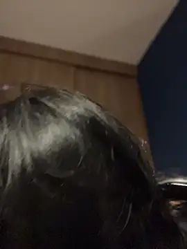 BlackCat__'s cam snapshot