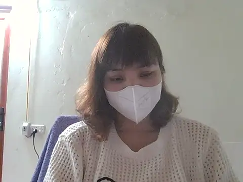 Angela-Eira's cam snapshot