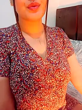 im_here-'s cam snapshot