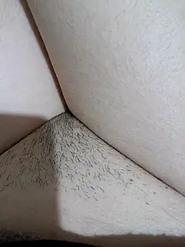 Angela5se's cam snapshot