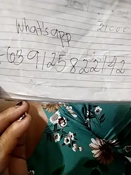 big_booty15's cam snapshot