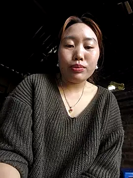 siki-00's cam snapshot