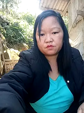 riso-00's cam snapshot