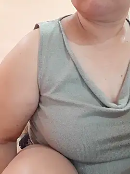 Yummykimkhae88's cam snapshot