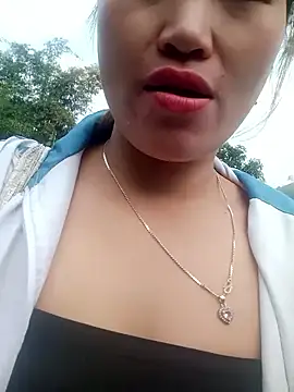 Myzak-'s cam snapshot