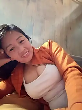 Jelly-squirt's cam snapshot