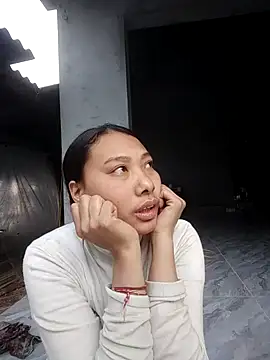 baby8822's cam snapshot