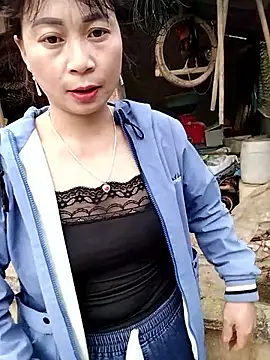 galaxy898's cam snapshot