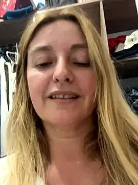 moniquerainx's cam snapshot