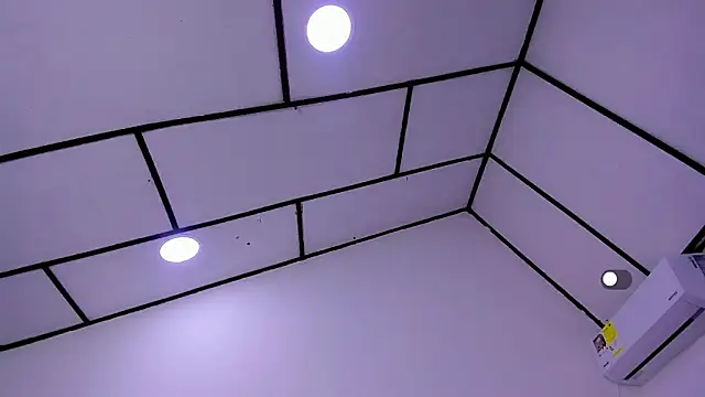 samymilf4's cam snapshot