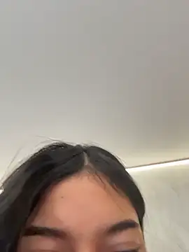 DaliaCruz's cam snapshot