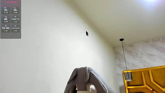 Luciifeer_'s cam snapshot