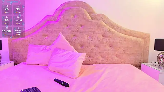 Sapphire_01's cam snapshot