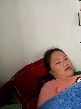 Tamara-a's cam snapshot