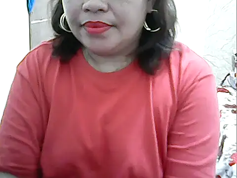 cutechubbybbwhotpinay's cam snapshot