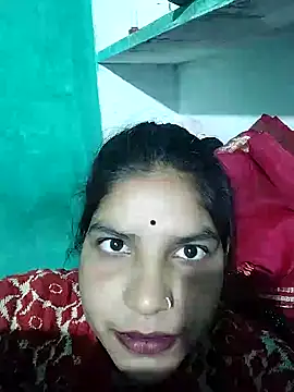 Radha_hot live sex cam