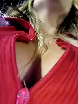 Cata_city1106's cam snapshot