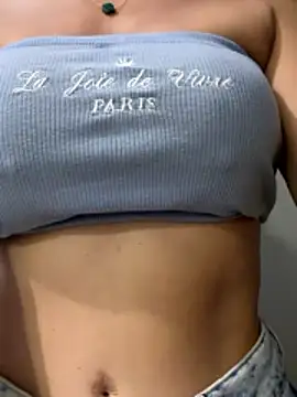 Samantha_bigboobs's cam snapshot