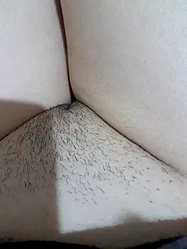 Angela5se's cam snapshot