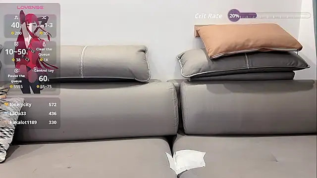 Hello-meimei live sex cam