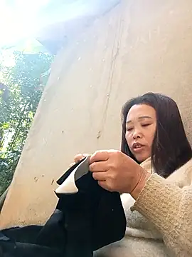 dakota-kis live sex cam