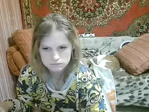 Kathlyn__Heath live sex cam