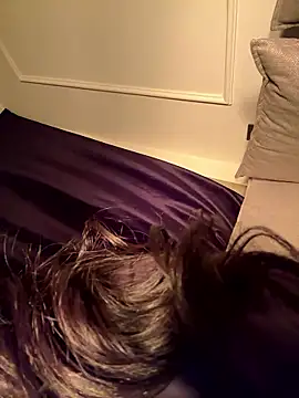 sugar-22's cam snapshot