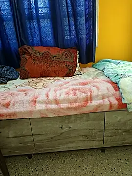 sexyrapa live sex cam