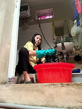 Basanis68's cam snapshot