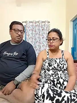 JODI_NO1's cam snapshot