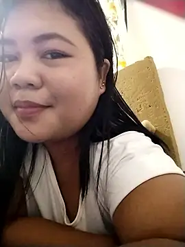 big_booty15's cam snapshot