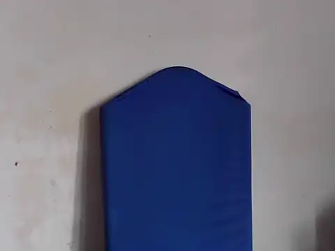 jolly_love1's cam snapshot