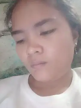 Sexy-Mama25's cam snapshot