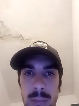 -Axelconda420's cam snapshot