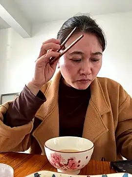 daaqnn's cam snapshot