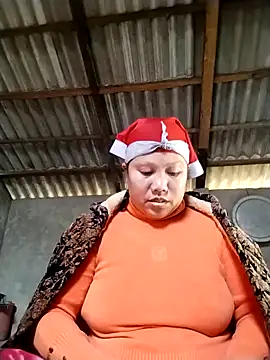 Linhcutex's cam snapshot