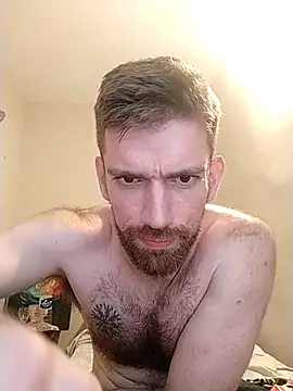 Nocturnesilence's cam snapshot