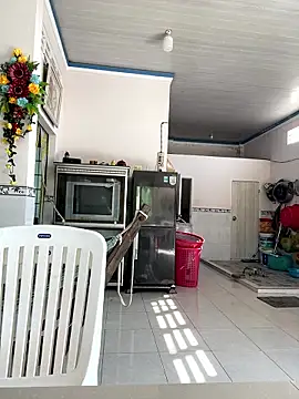 Alinat_'s cam snapshot