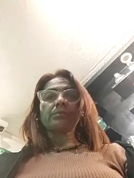 Dannial51's cam snapshot