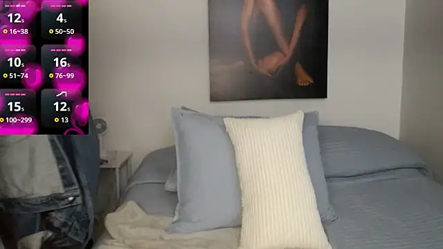 isabella-696's cam snapshot