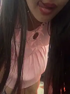 Boussey23's cam snapshot