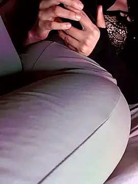 GhazalBella's cam snapshot